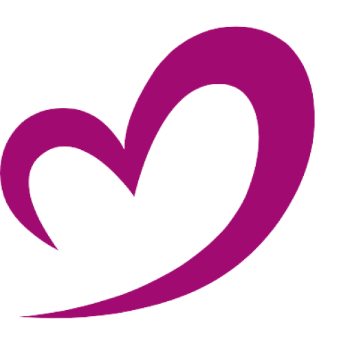 Seznamovací agentura srdceonline.cz